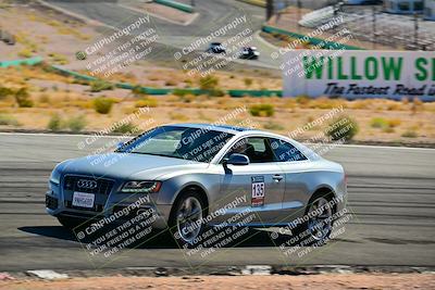 media/Oct-18-2025-Extreme Speed (Sat) [[d6d7e1fef1]]/Group 5/Session 2 (Turn 3)/